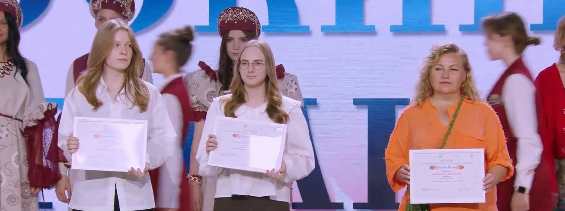 Тюменский техникум индустрии питания, коммерции и сервиса