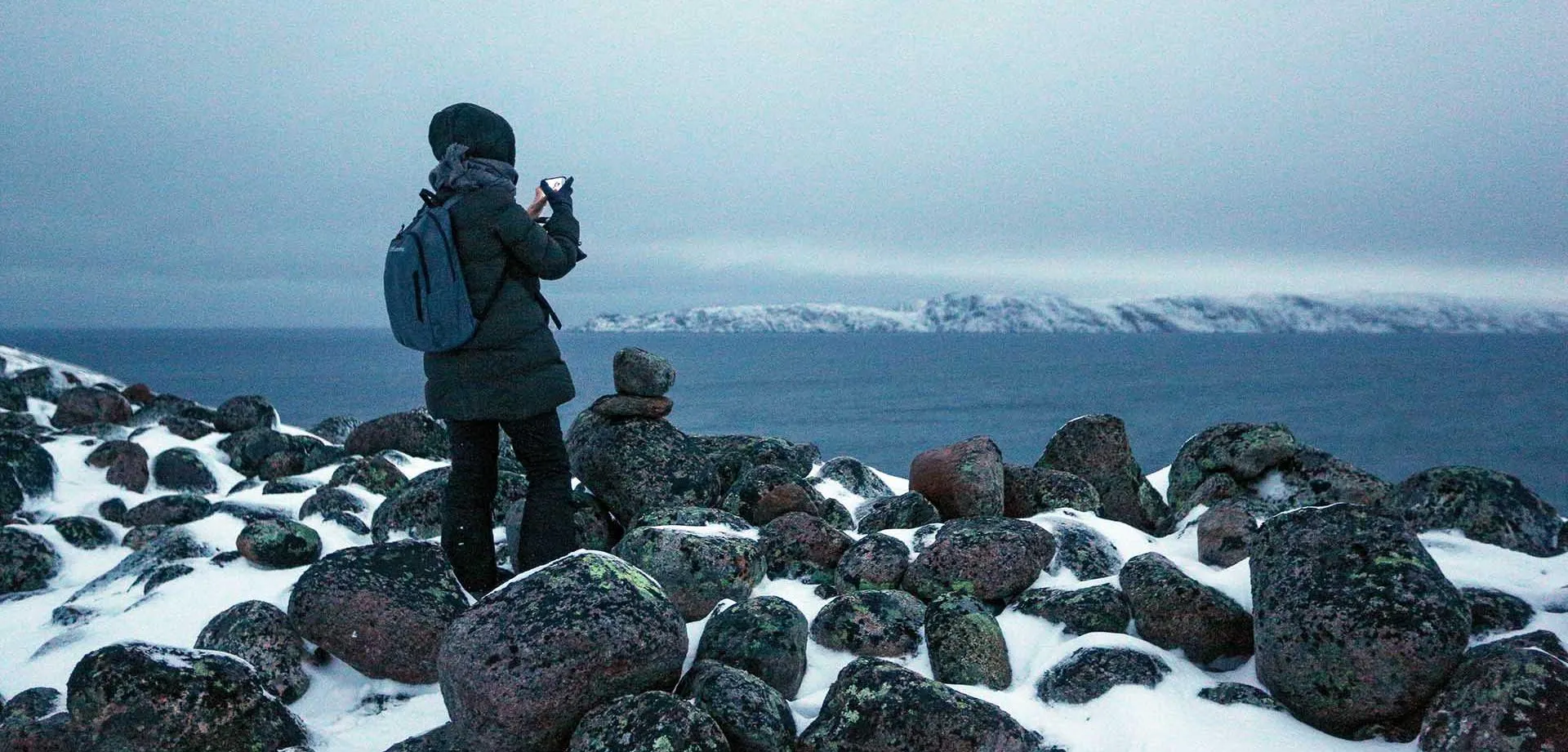 Павел Львов/РИА Новости