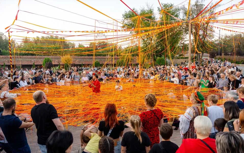 Министерство региональной политики и массовых коммуникаций Ростовской области