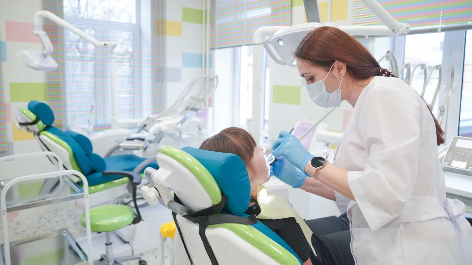 Правительство Ивановской области