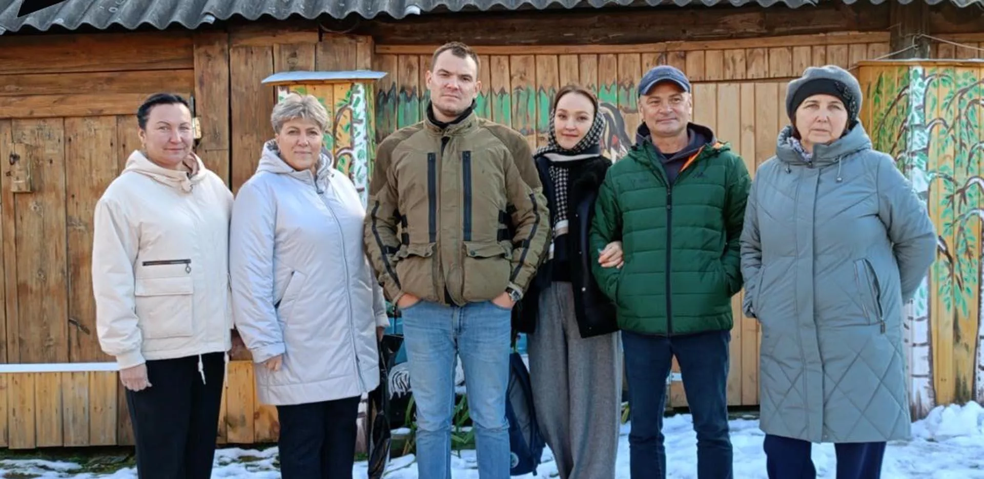 МКУ Ялуторовского района "Отдел образования"
