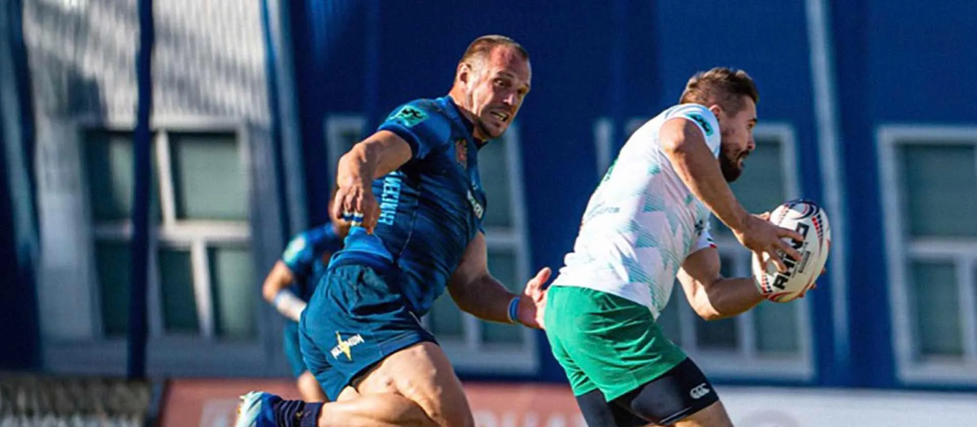  Министерство информации и молодежной политики Московской области