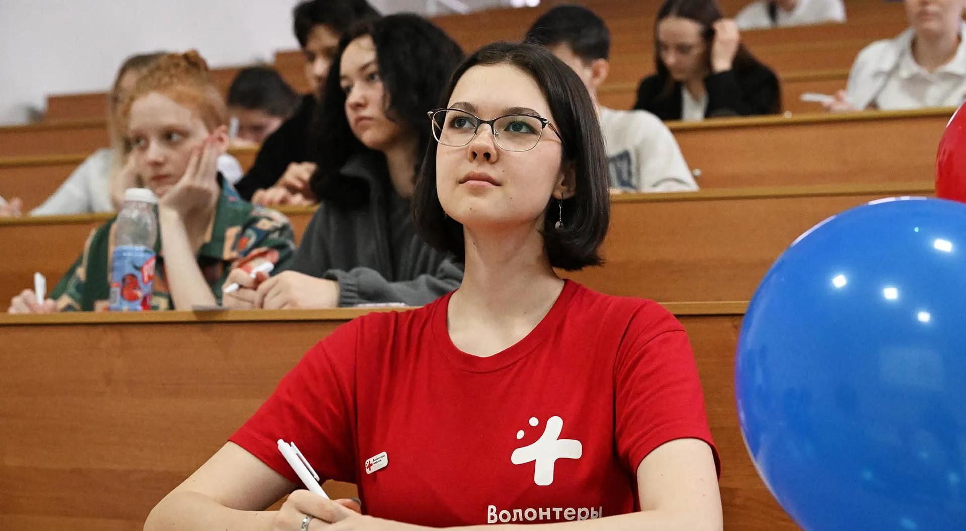 Виталий Аньков/РИА Новости