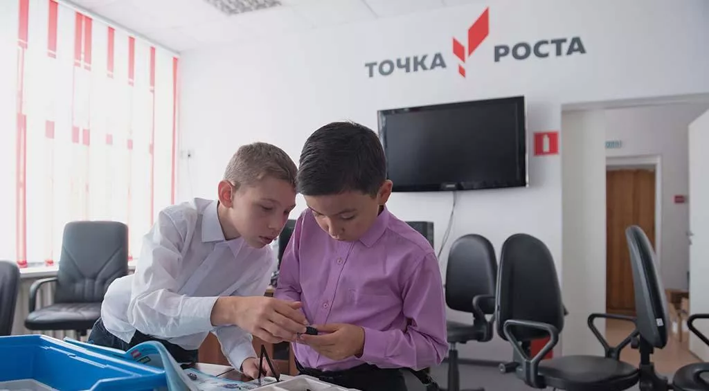 Таисия Воронцова/ТАСС