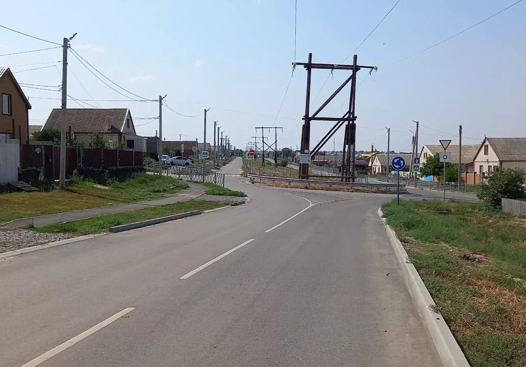 Министерство по строительству, транспорту и дорожному хозяйству Республики Калмыкия
