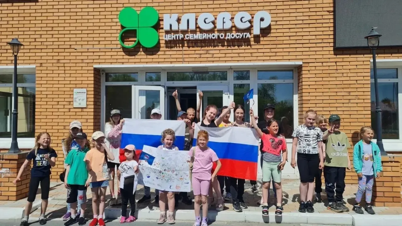 АДМИНИСТРАЦИЯ ТОПКИНСКОГО МУНИЦИПАЛЬНОГО ОКРУГА