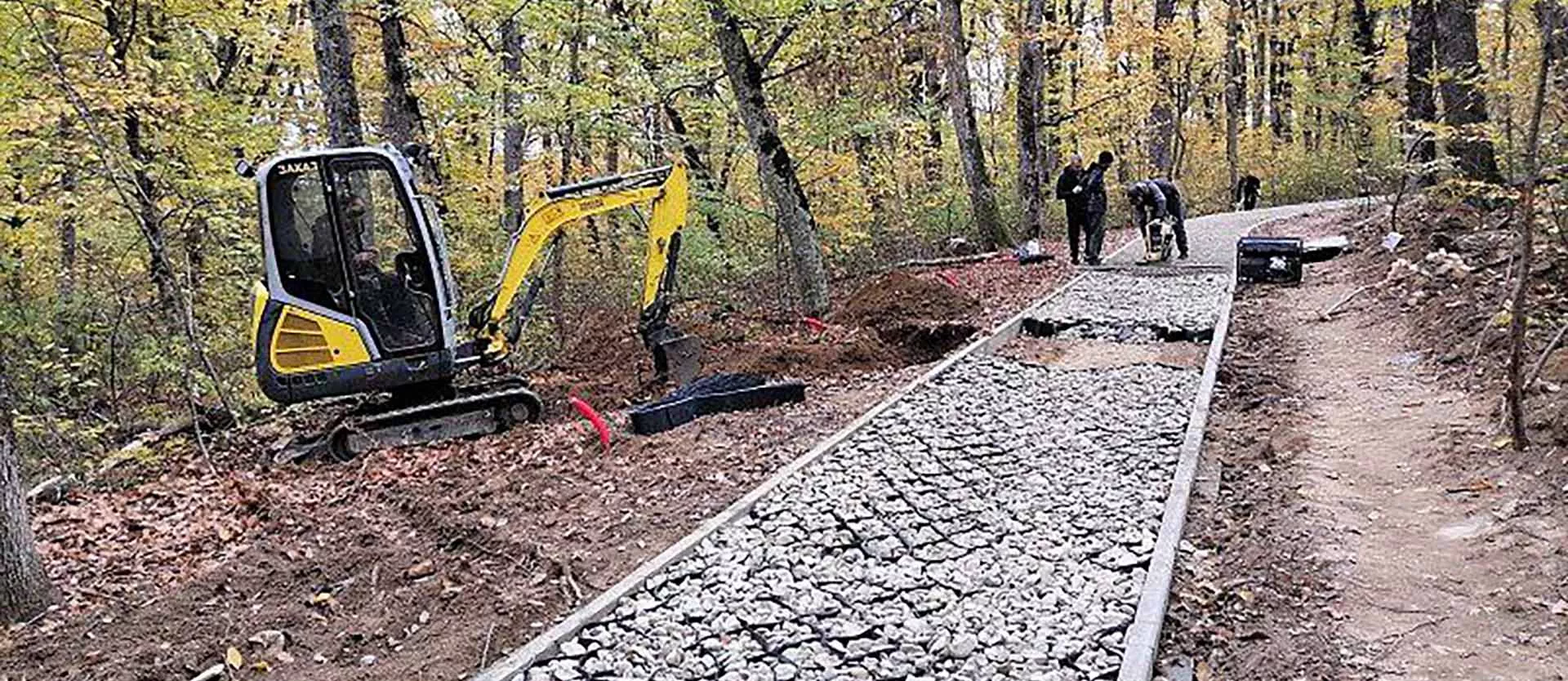  Администрация муниципального образования город Горячий Ключ