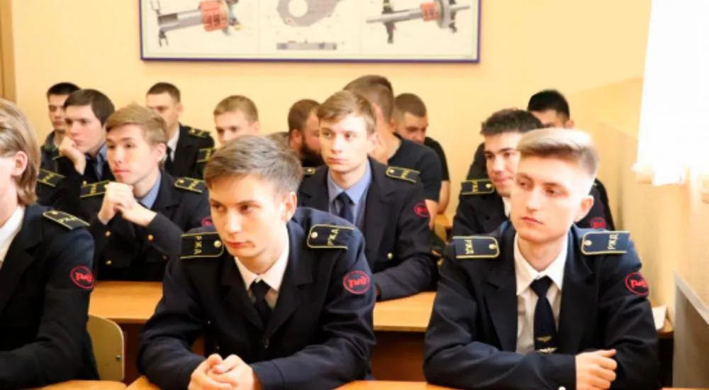 Администрация губернатора и правительства Новосибирской области