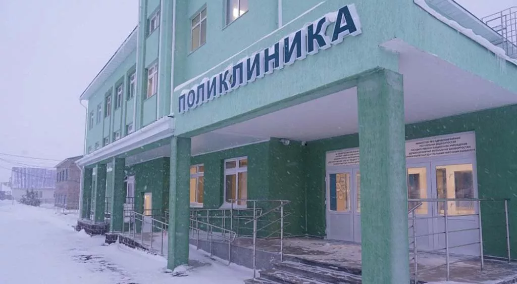 Пресс-служба правительства Башкортостана
