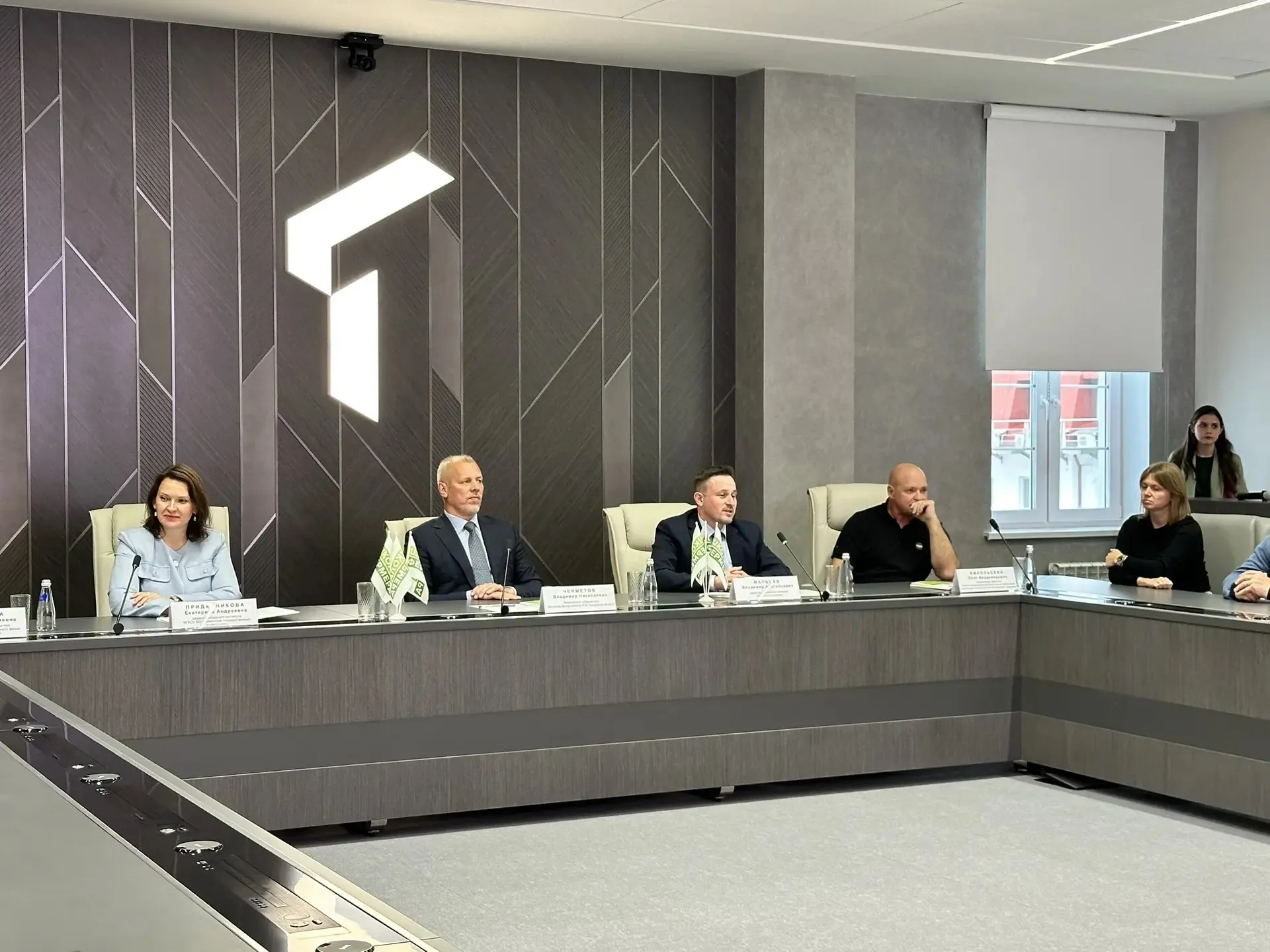  ДЕПАРТАМЕНТ АГРОПРОМЫШЛЕННОГО КОМПЛЕКСА ТЮМЕНСКОЙ ОБЛАСТИ