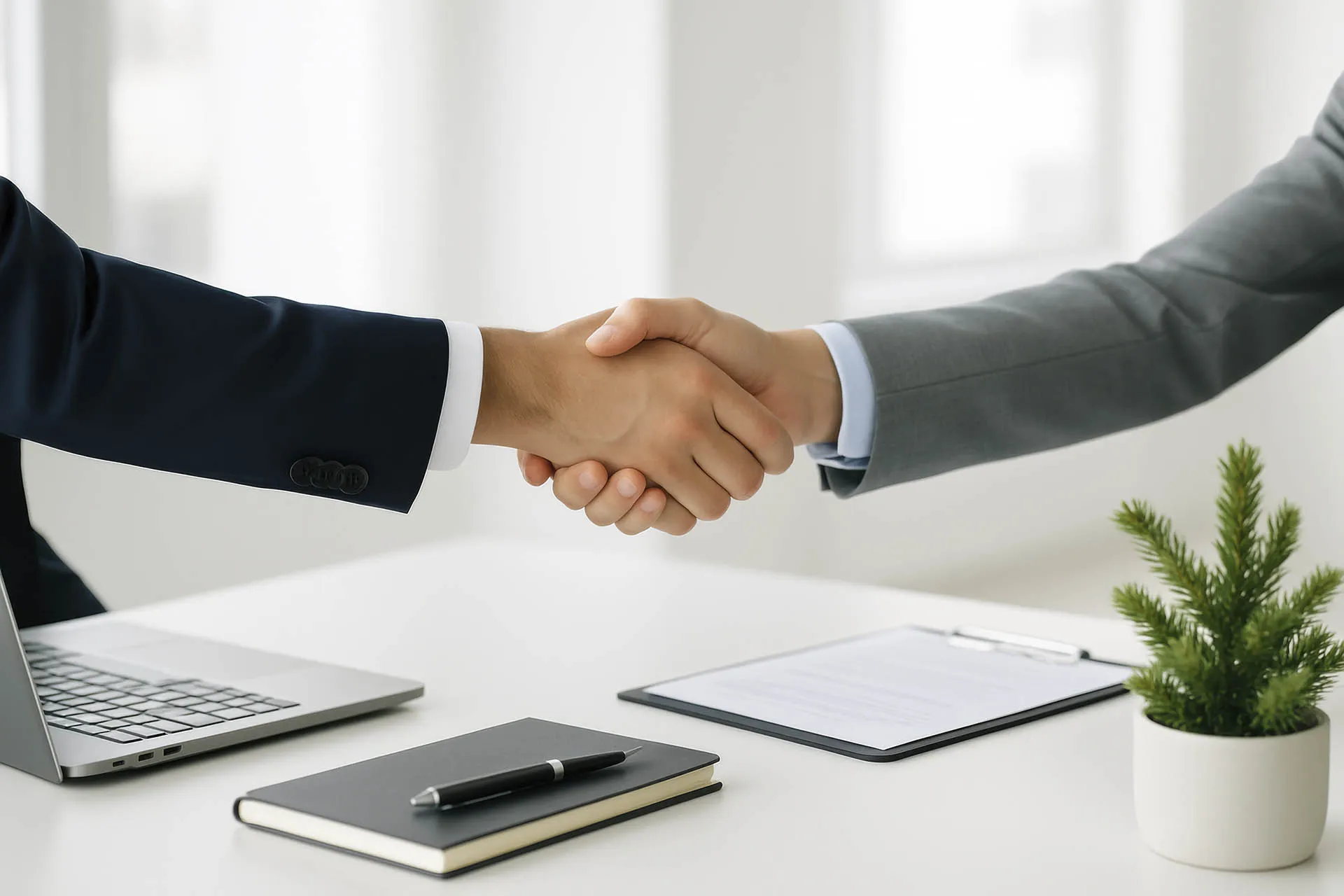 Анна Башкирова/Создано ИИ/ТАСС