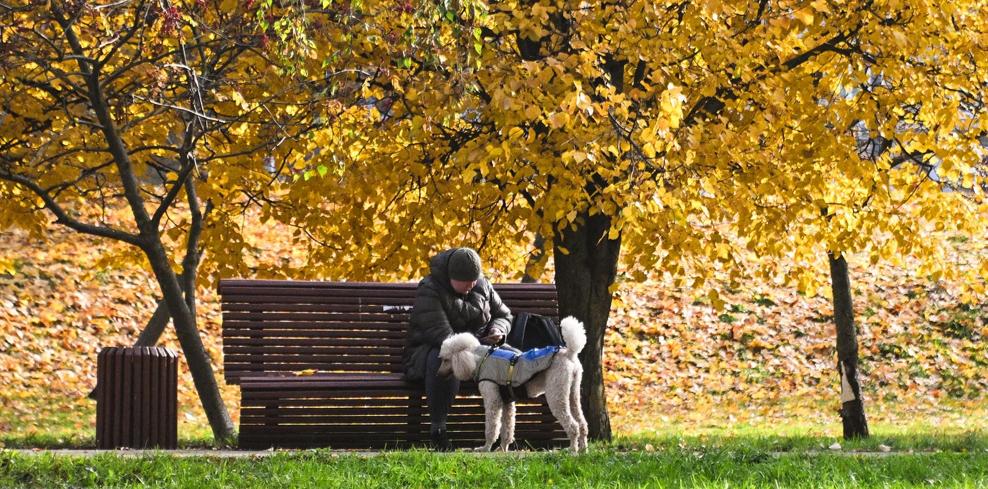 Владимир Федоренко/РИА Новости