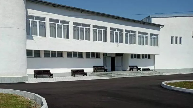 В&nbsp;селе Бабугент Кабардино-Балкарии появилась новая зона отдыха
