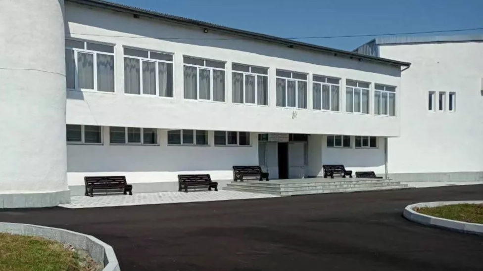 Местная администрация Черекского муниципального района