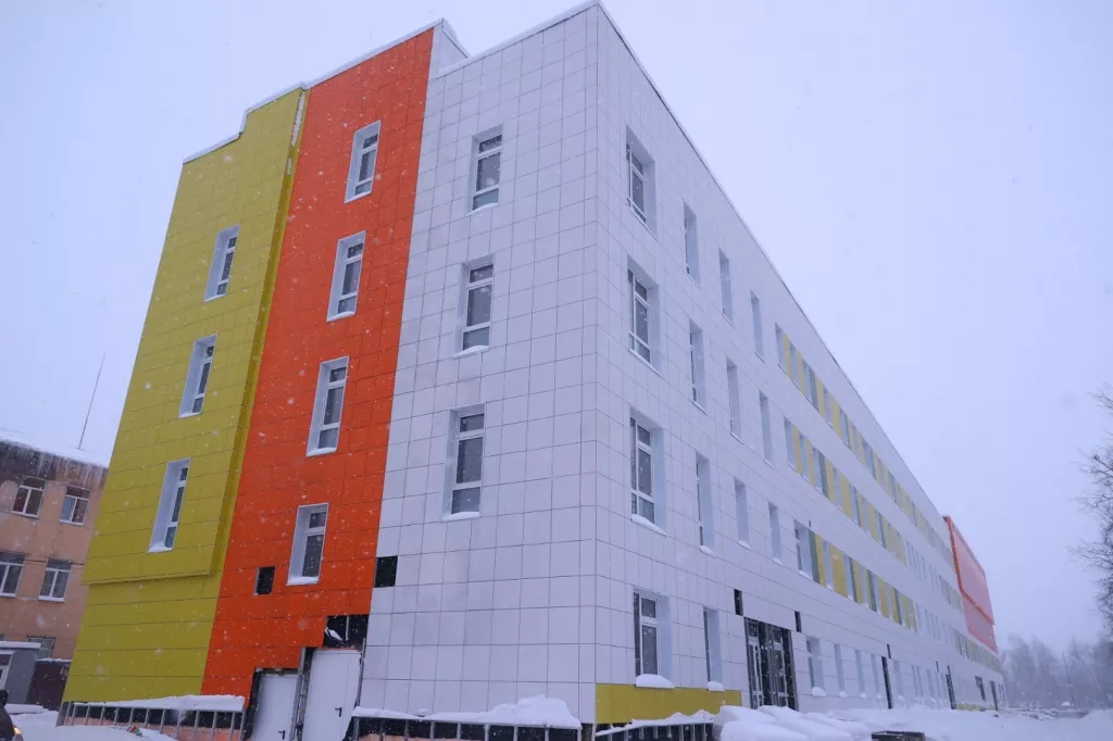 Комитет информационной политики Новгородской области