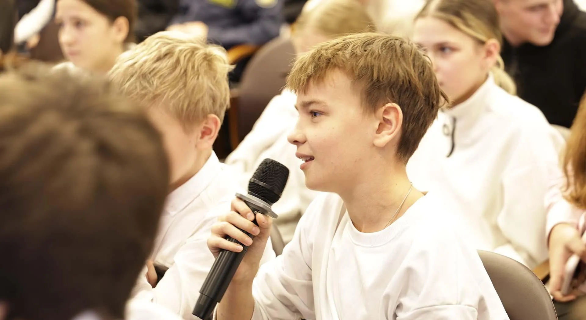 Государственное автономное образовательное учреждение дополнительного профессионального образования. Владимирской области «Владимирский институт развития образования имени Л.И. Новиковой»