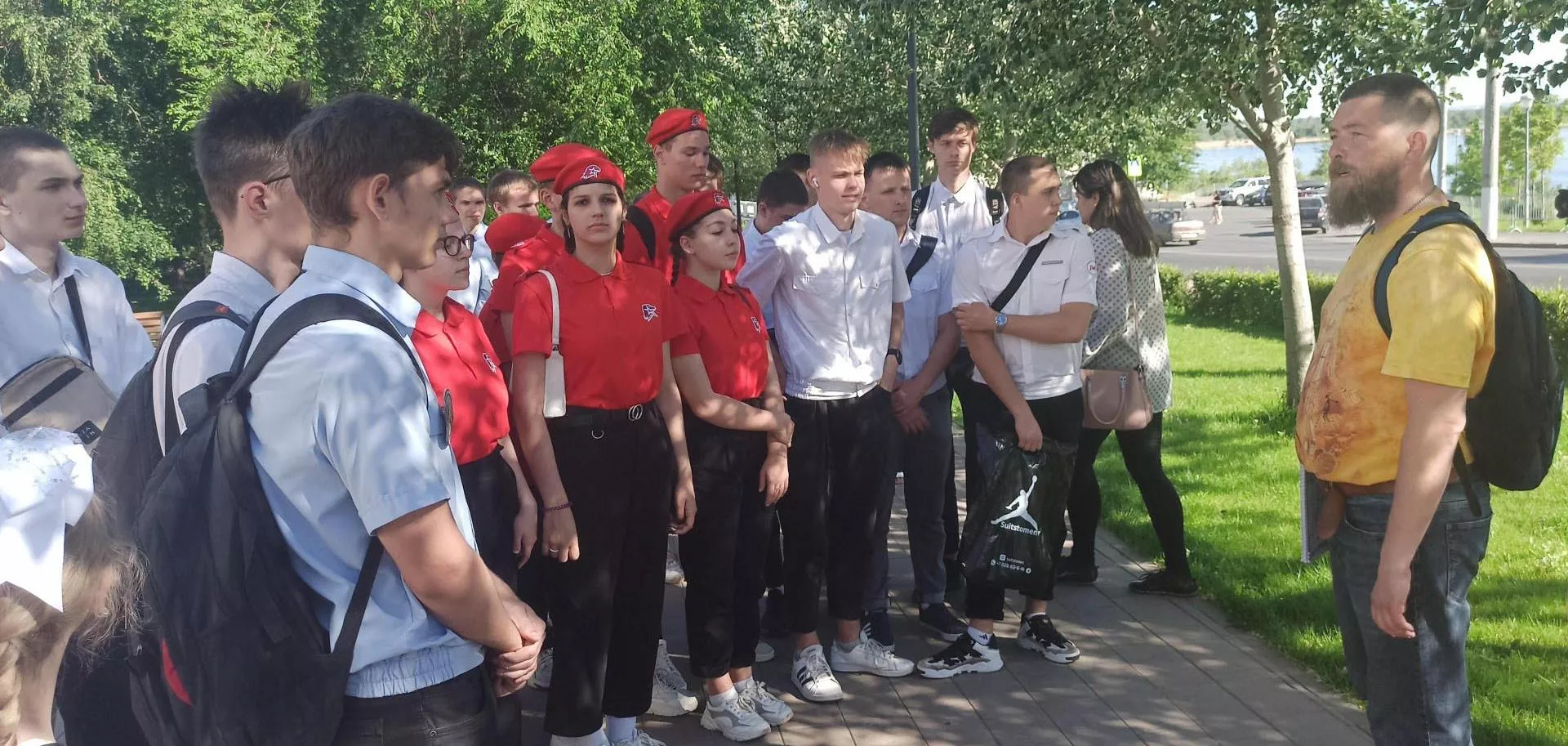 АНО "Центр развития туризма и международного сотрудничества Волгоградской области"