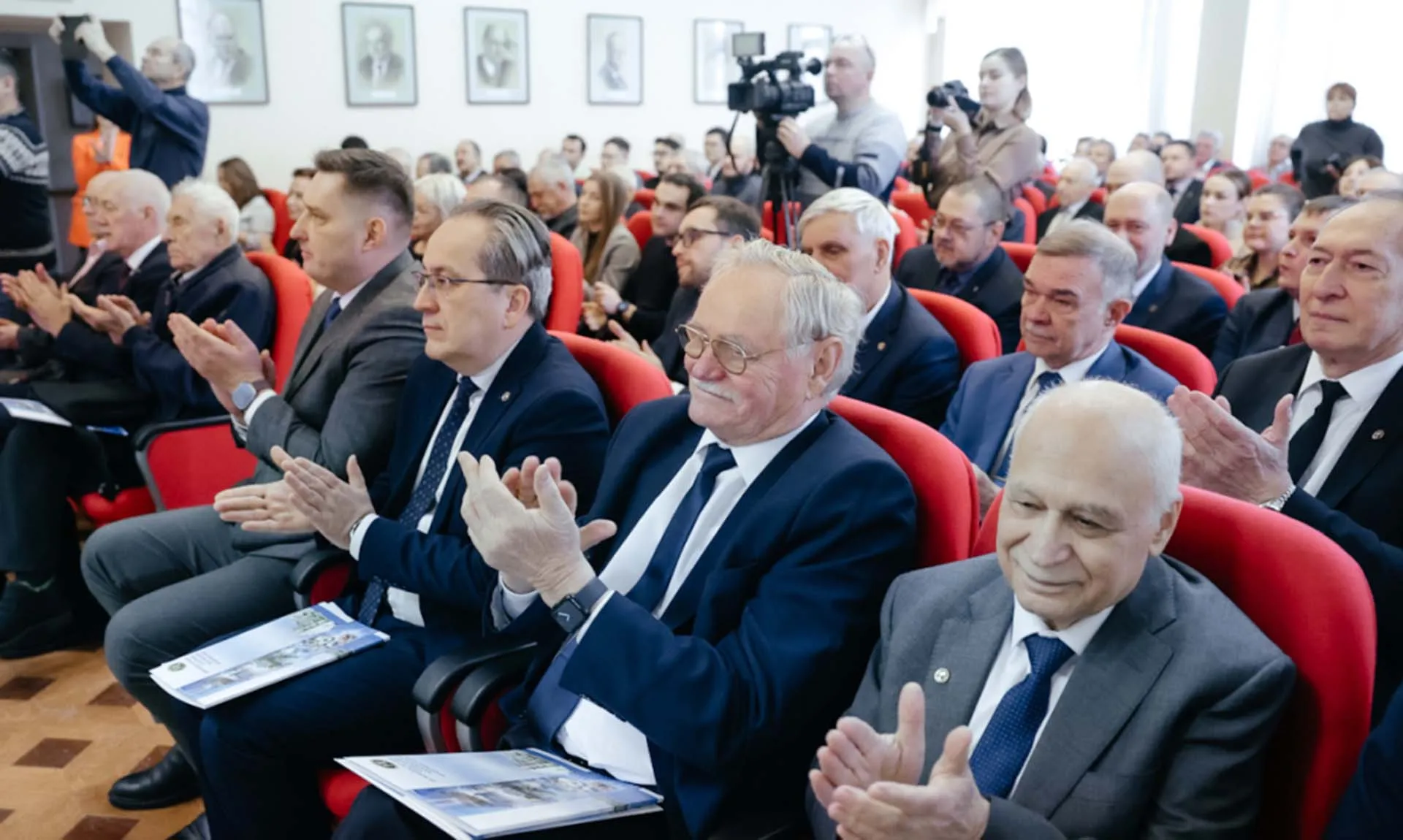 Агентство проектного управления Приморского края (РПО)
