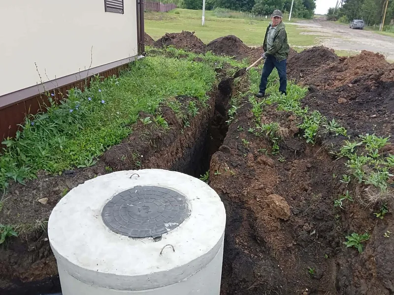 В&nbsp;Пензенской области откроют еще&nbsp;два фельдшерско-акушерских пункта