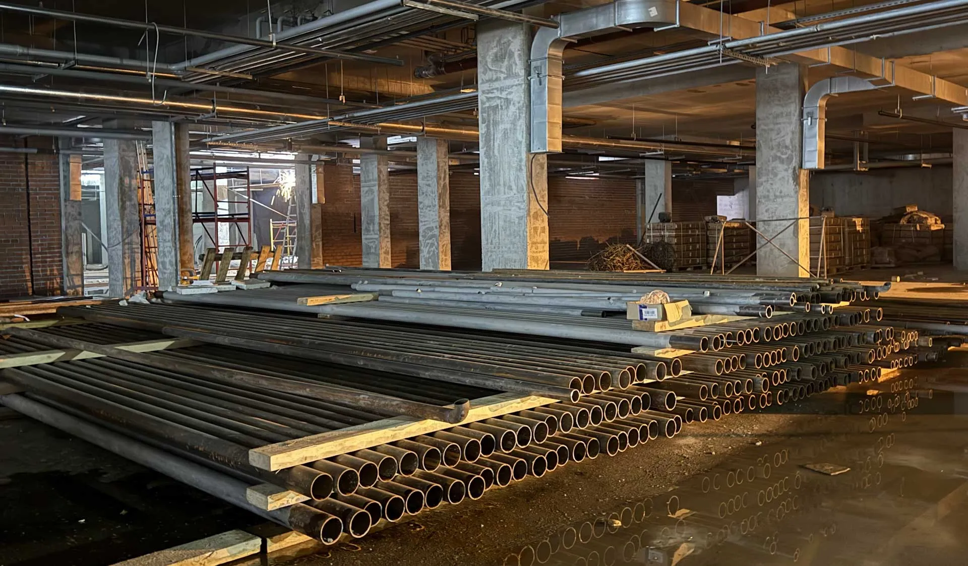 Региональный центр компетенций Новосибирской области