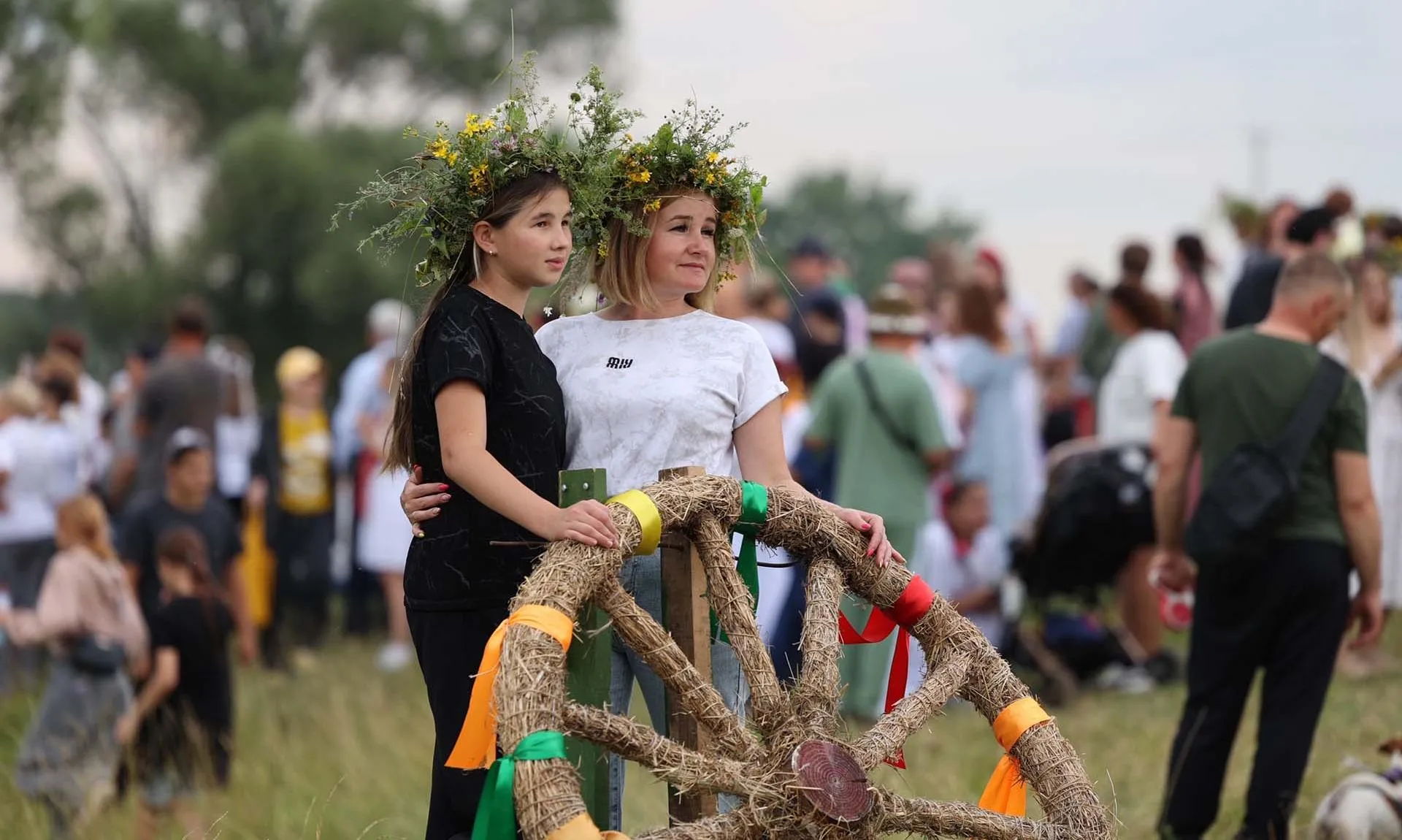 Администрация муниципального района Иглинский район Республики Башкортостан