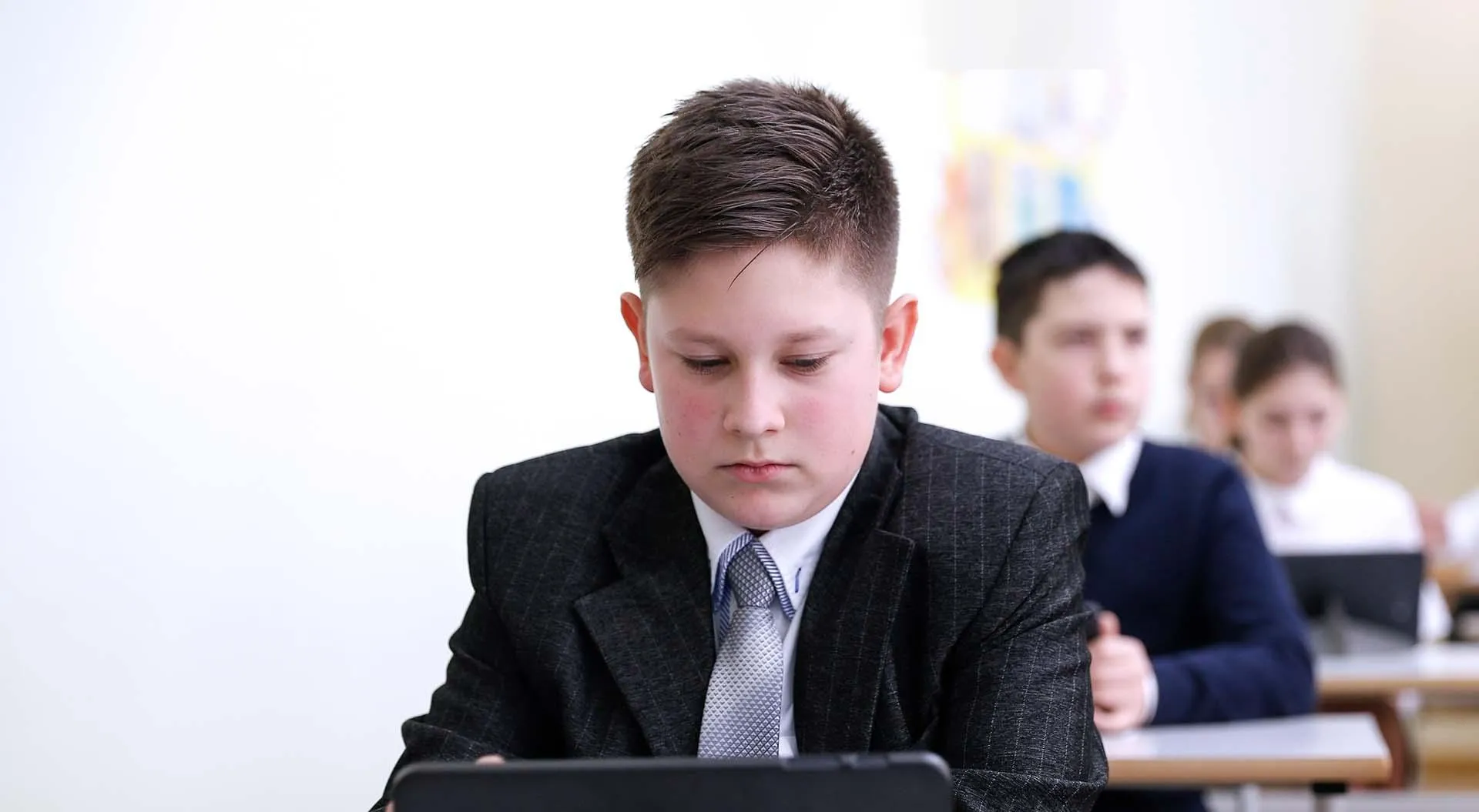  Виталий Невар/ТАСС