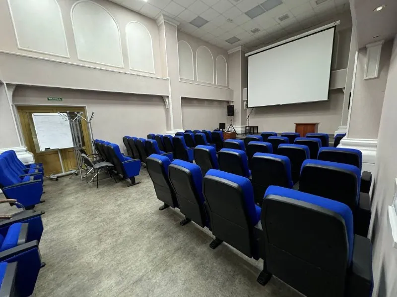 В&nbsp;Омской области стартовал конкурс на&nbsp;аренду помещений для&nbsp;предпринимателей