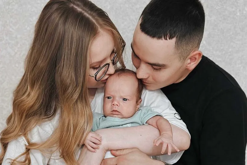 Более 4,2&nbsp;тысячи семей получили материнский капитал Свердловской области