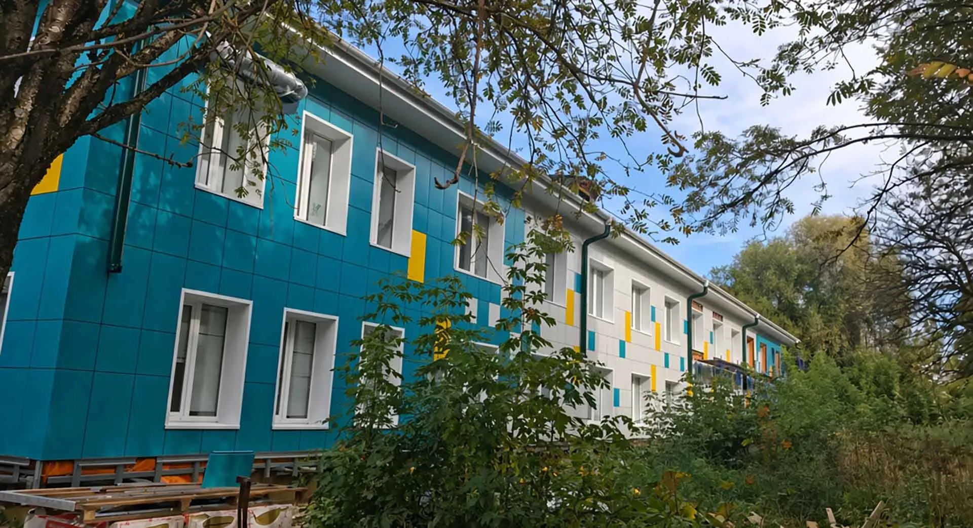 Министерство здравоохранения Калужской области