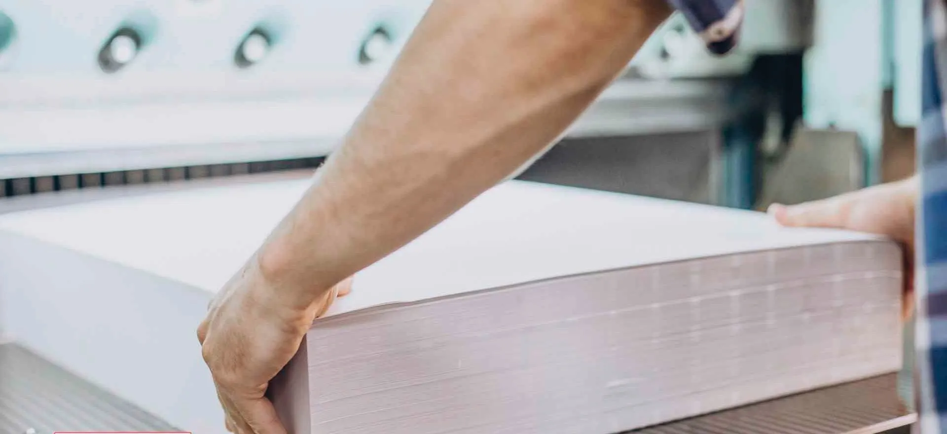 Министерство экономического развития Республики Крым