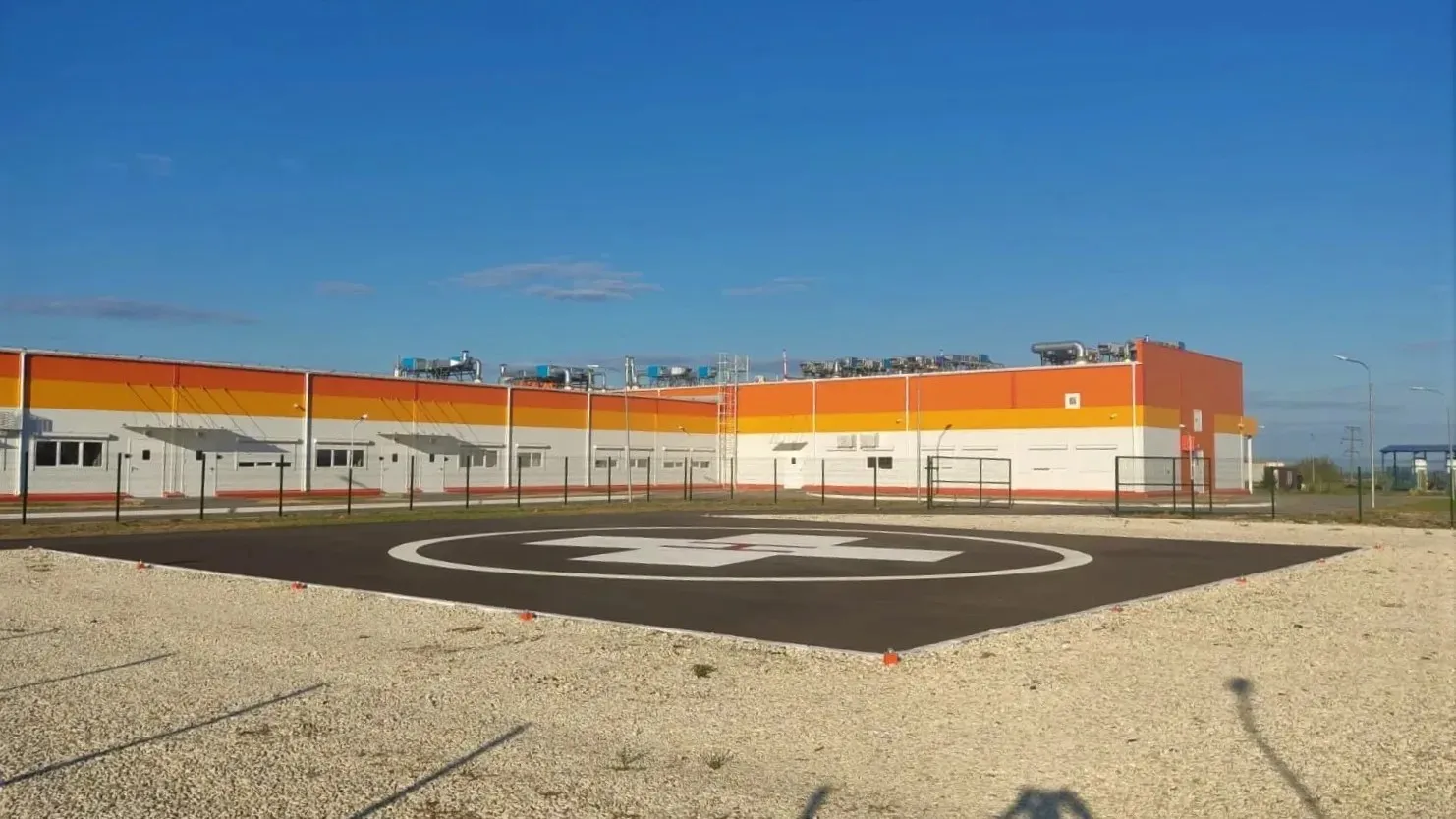 Комитет здравоохранения Волгоградской области