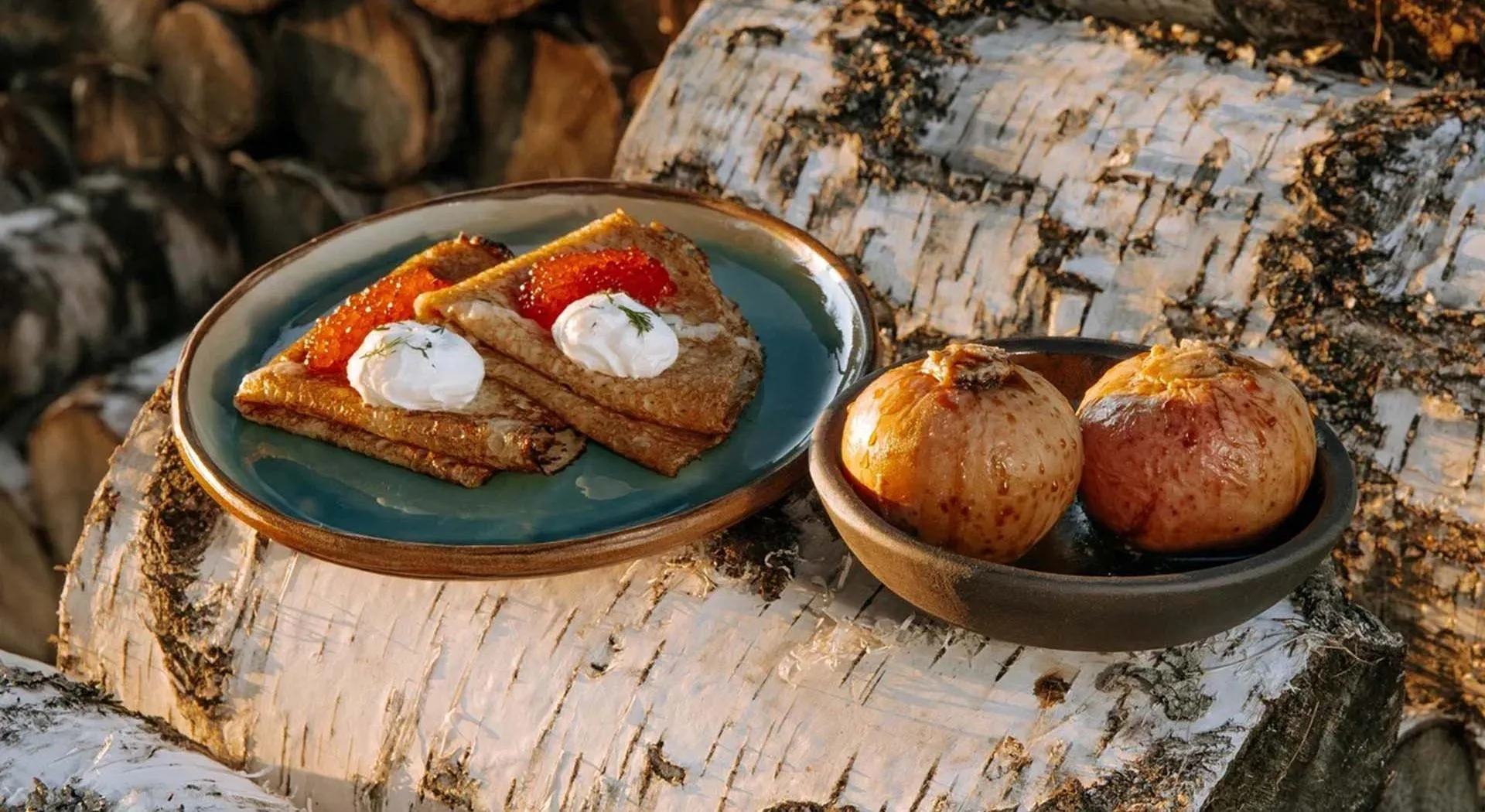 ГАУ КО "Агентство развития бизнеса"