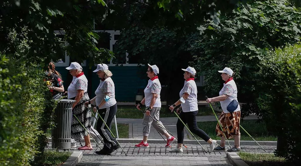 Артем Геодакян/ТАСС