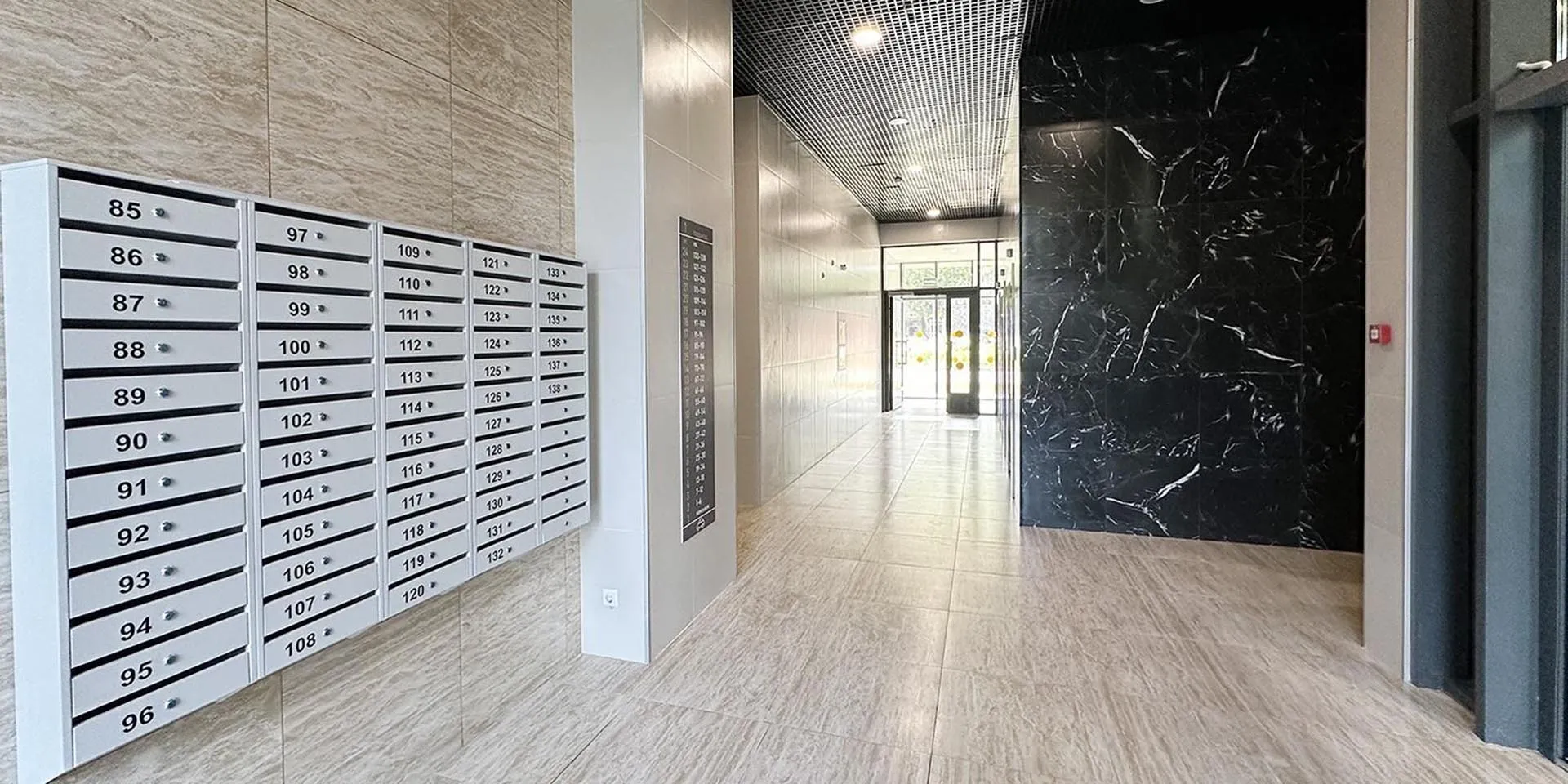 Департамент экономической политики и развития г. Москвы