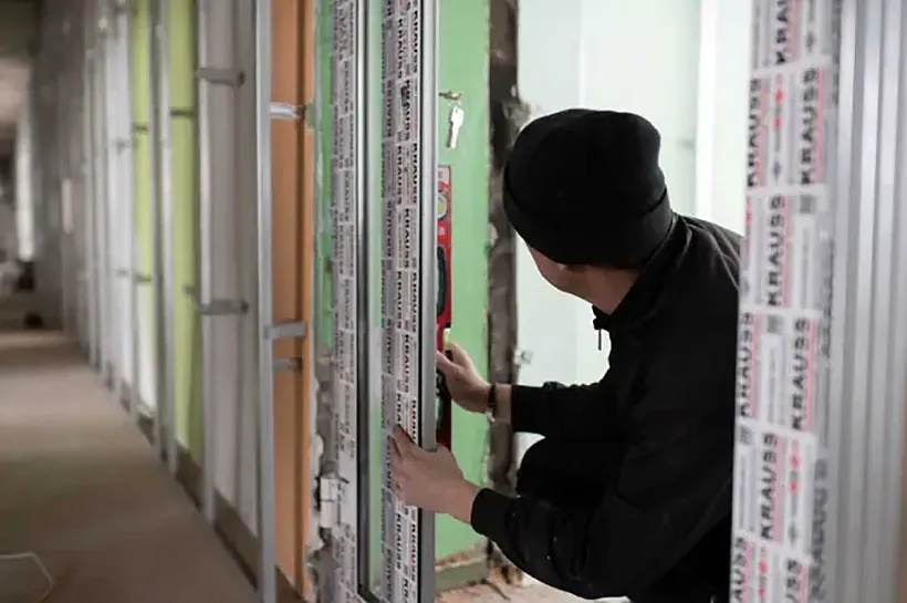 В&nbsp;Саранском электромеханическом колледже проведут капитальный ремонт