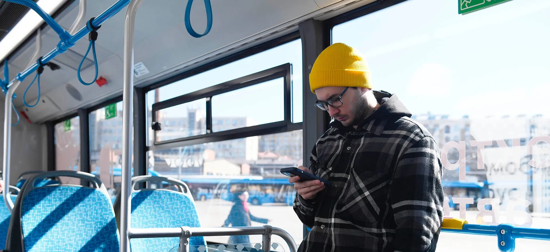 Валерий Мельников/РИА Новости