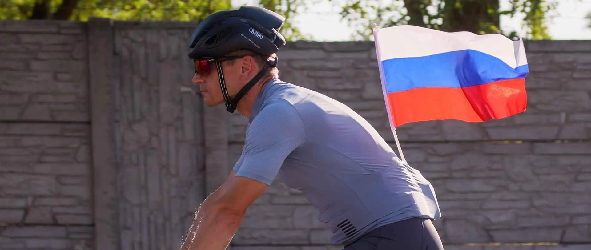  Александр Река/ТАСС