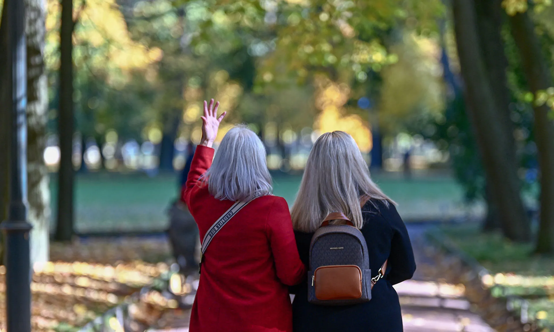 Алексей Даничев/РИА Новости 