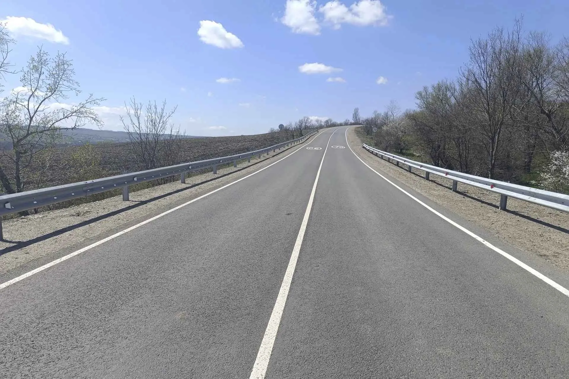 Министерство транспорта и дорожного хозяйства Краснодарского края