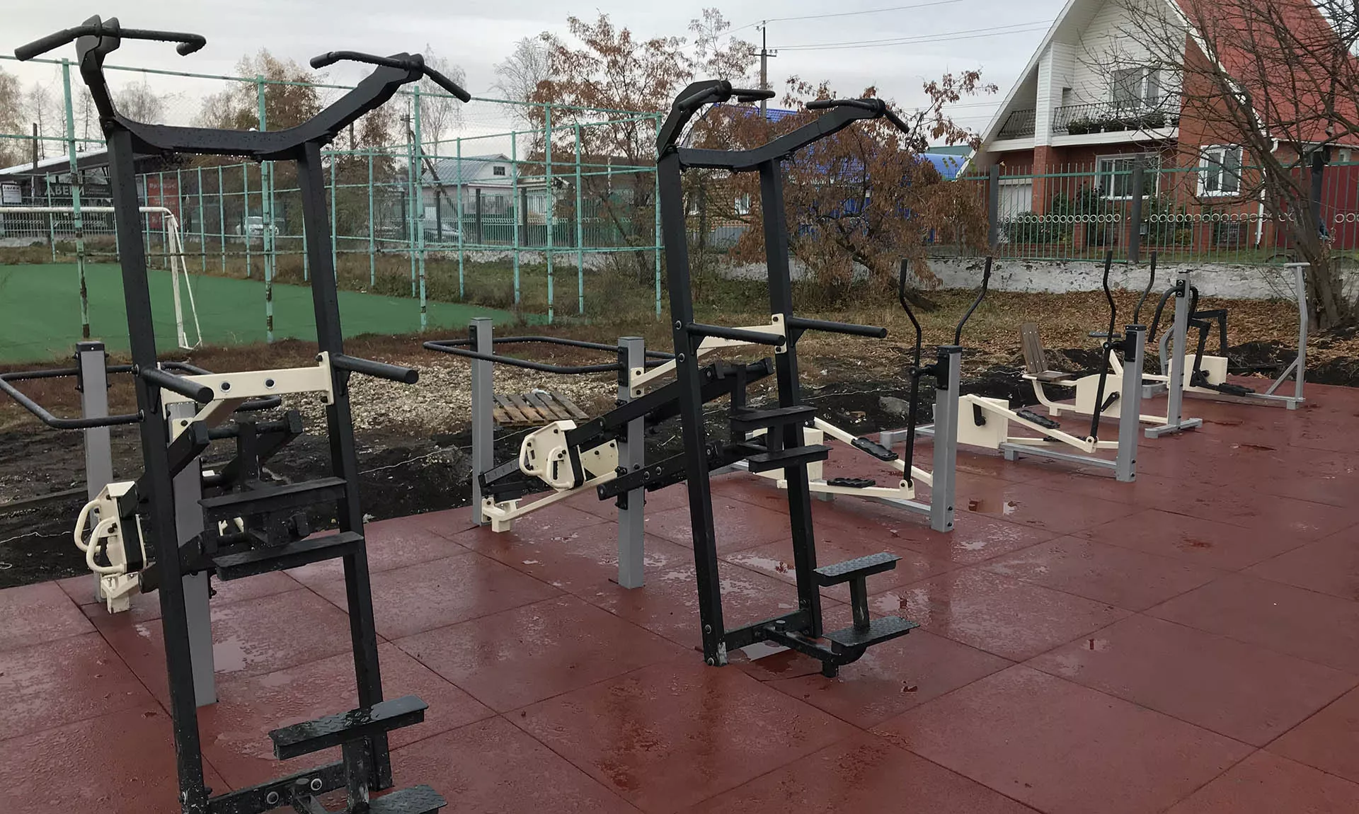 Управление информационной политики и пресс-службы Губернатора и Правительства Пензенской области