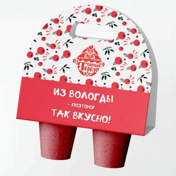 Вологодские мастера вышли в&nbsp;финал межрегионального конкурса сувениров
