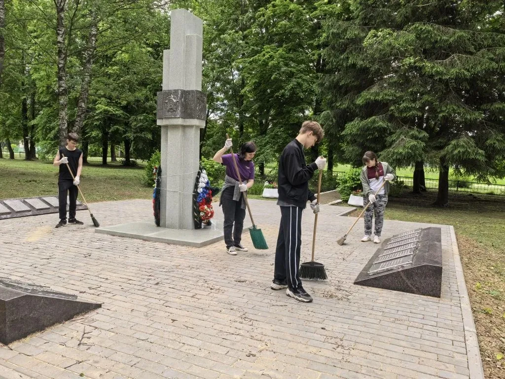 МИНИСТЕРСТВО ТРУДА И СОЦИАЛЬНОЙ ЗАЩИТЫ КАЛУЖСКОЙ ОБЛАСТИ