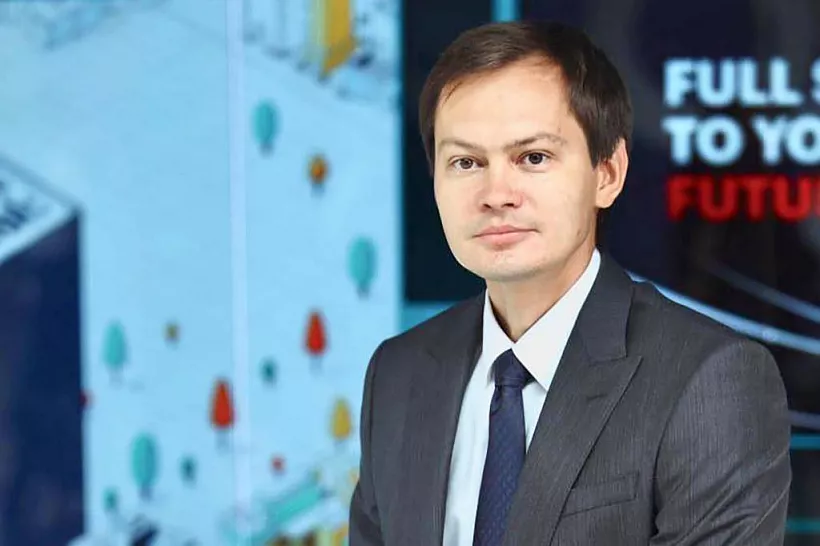 Где жить хорошо: для&nbsp;чего разработана система оценки качества жизни в&nbsp;росси