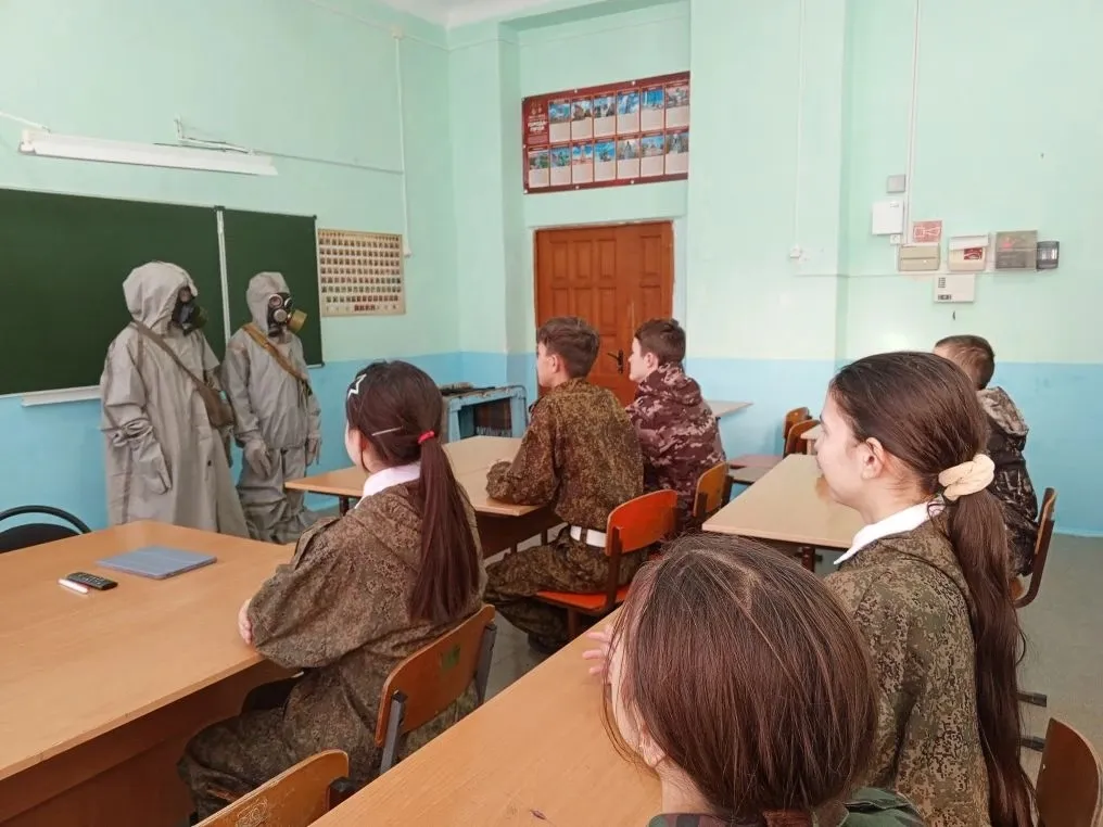  Администрация муниципального района Чекмагушевский район Республики Башкортостан