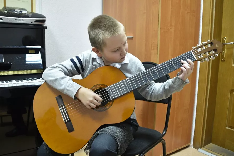 МО Нижнекамский муниципальный район