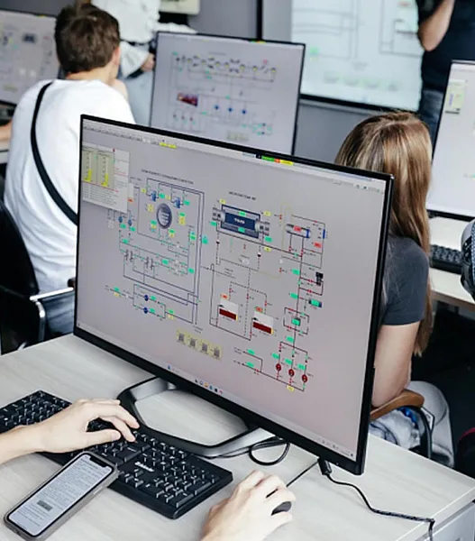 В&nbsp;этом году в&nbsp;колледжах Приморья увеличат число бюджетных мест