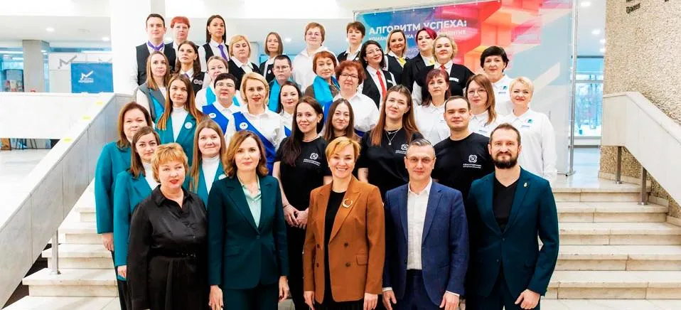 Администрация городского округа Краснотурьинск