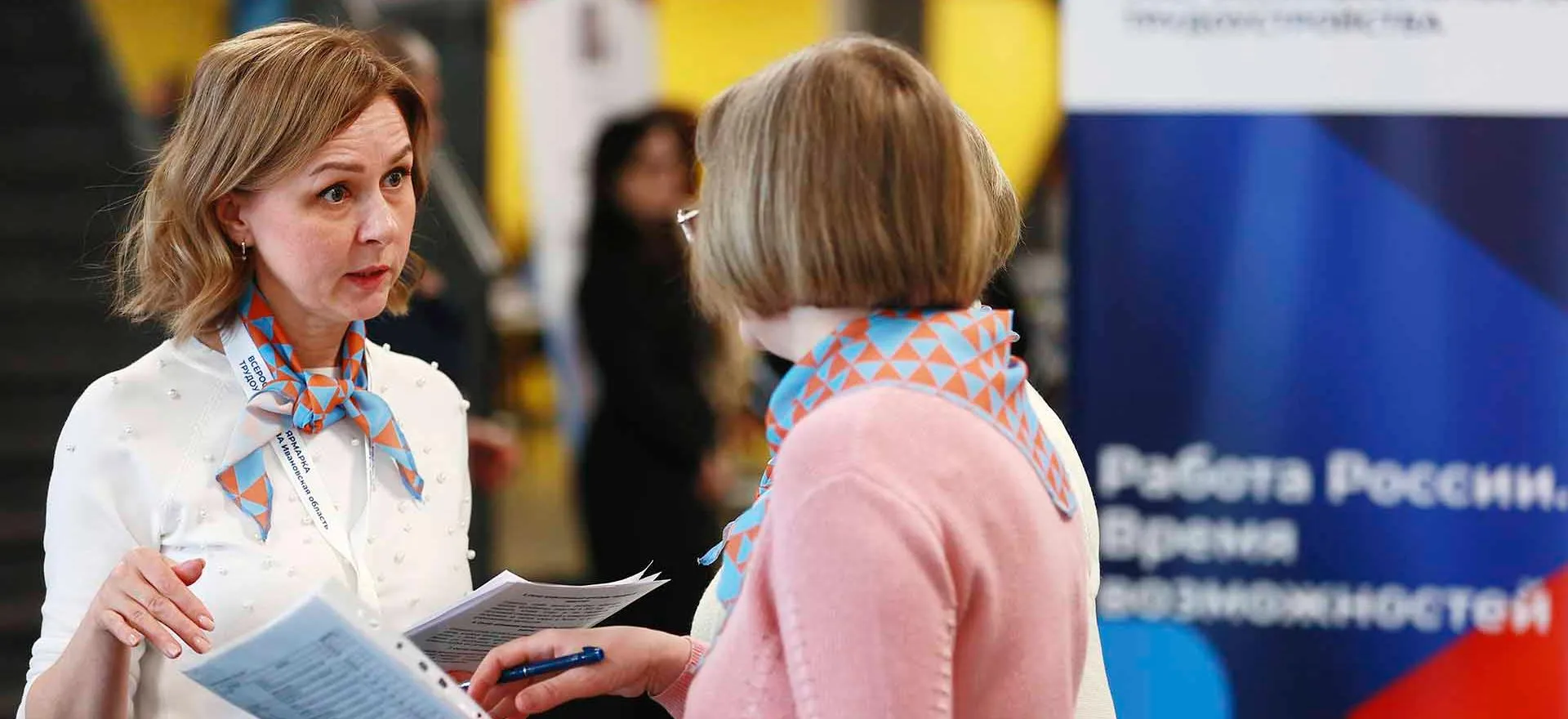 Владимир Смирнов/ТАСС