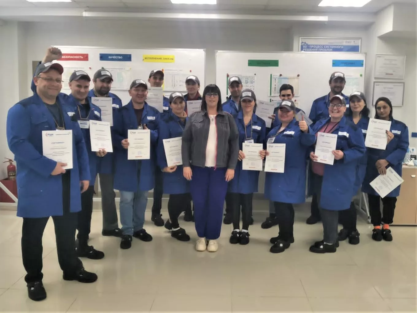 Министерство экономического развития Сахалинской области