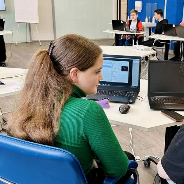 В&nbsp;Екатеринбурге состоится фестиваль &laquo;ПРОIT-фест&raquo;